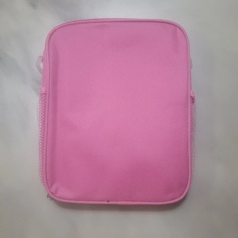 Hello Kitty by Sanrio Lunch Bag Insulated - Picture 2 of 7